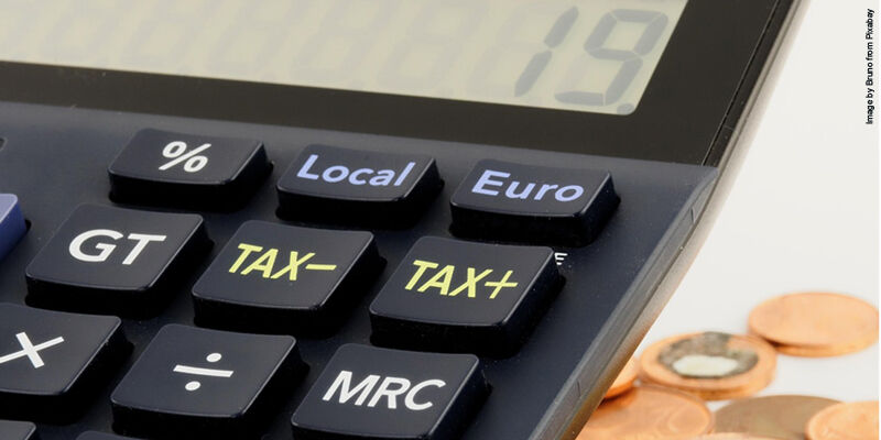 Euro 870756 1280 THUMBNAIL