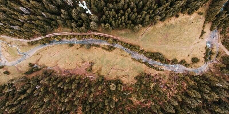 Eurogeographics 800x400