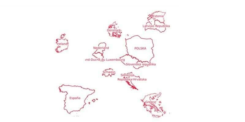 Eurogeographics july 800x400