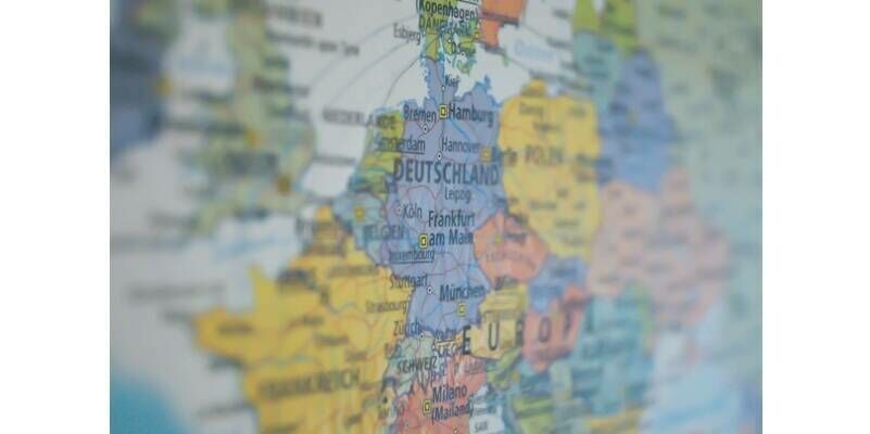 Europe technologies map 800x400