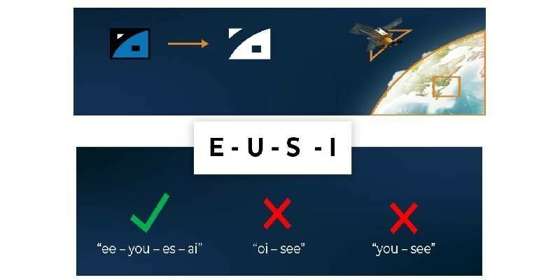Eusi 800x400 1