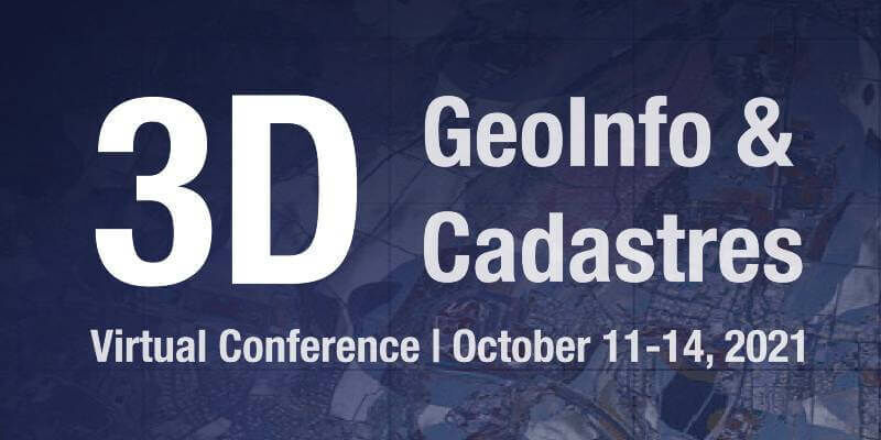 Event banner 01 2 2