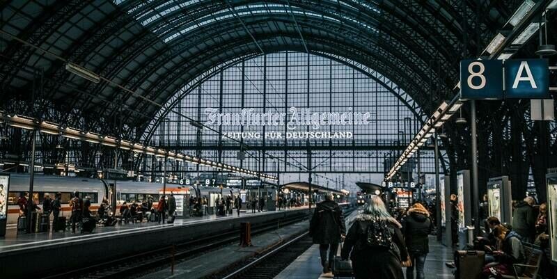 Frankfurt 800x400