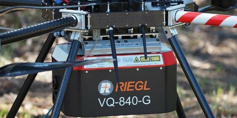 Free 2 1 riegl 800x400 1