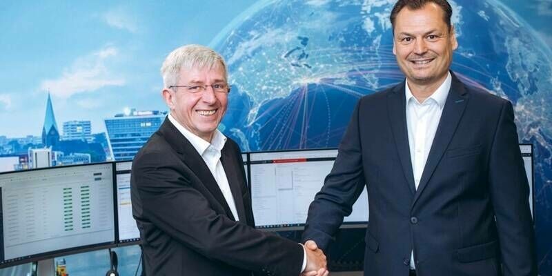 Frequentis june 2025 800x400