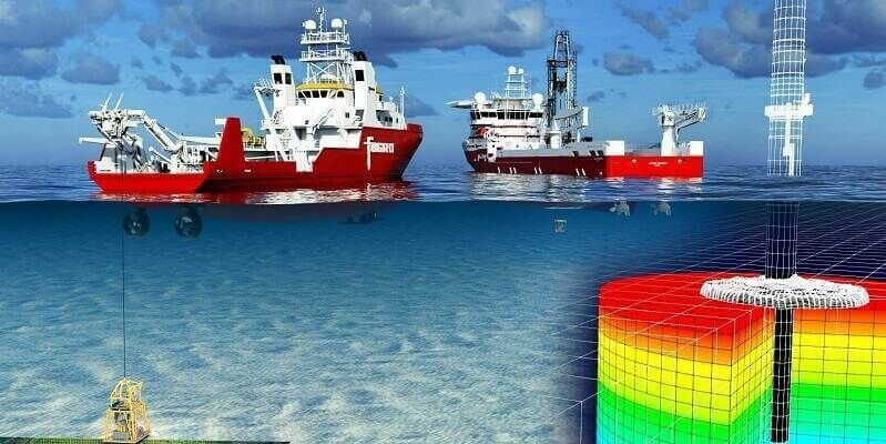Fugro 800x400