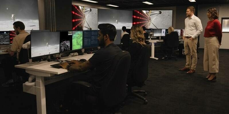 Fugro australia 800x400 1