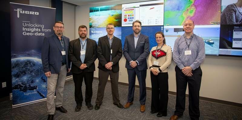 Fugro canada 1