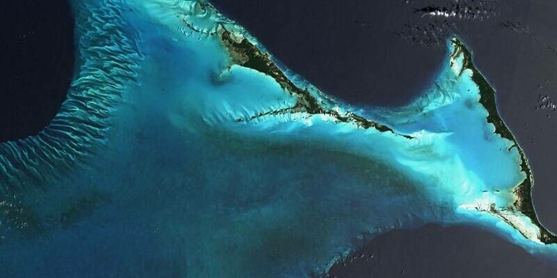 Fugro esri july 2025 800x400