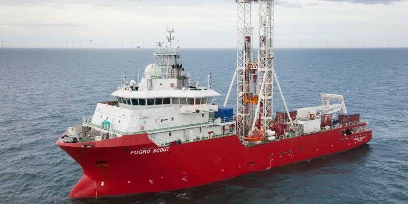 Fugro july 2022 1