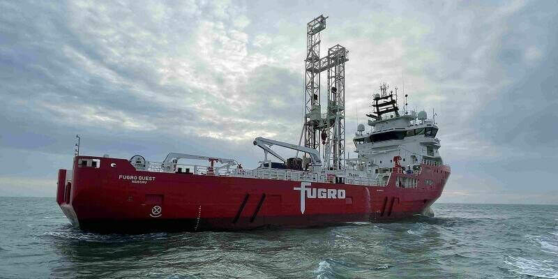 Fugro june 20 800x400