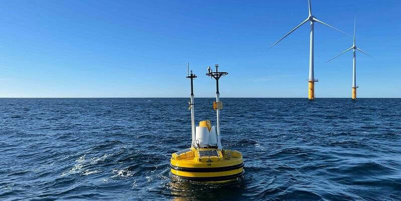 Fugro june 800x400
