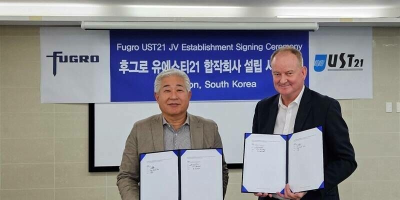 Fugro korea 800x400