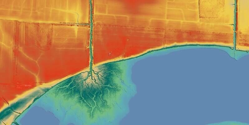 Fugro may2026 800x400