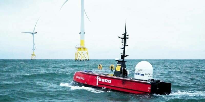 Fugro nov2023 800x400