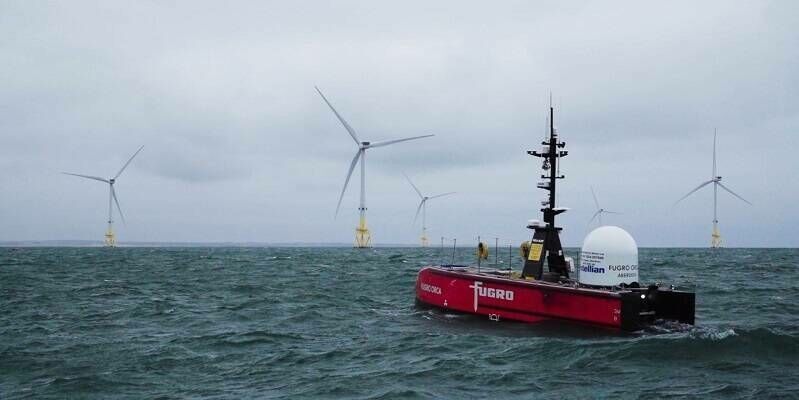 Fugro offshore 800x400