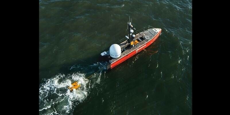 Fugro sept 2025 800x400