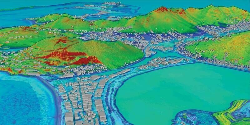 Fugro st maarten 800x400