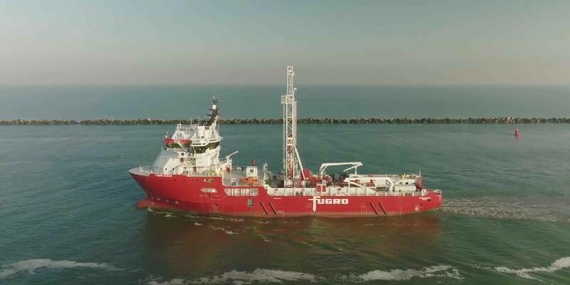 Fugro vessel 800x400 1