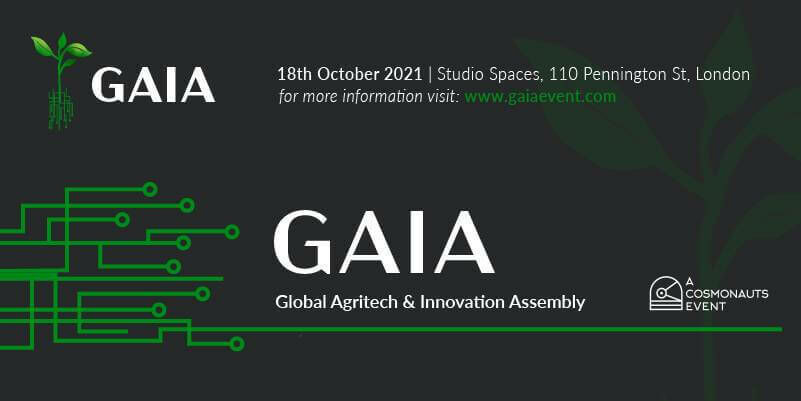 Gaia