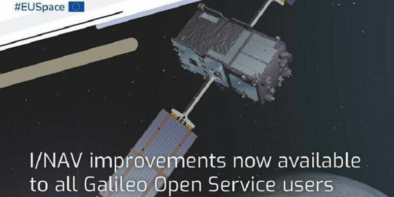 Galileo 800x400