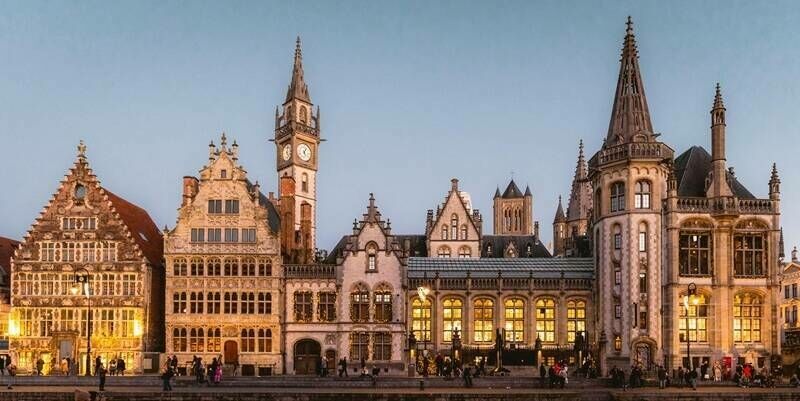 Gent 800x400