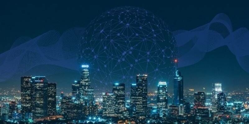 Geo connect asia