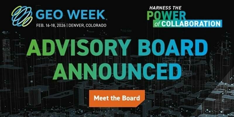 Geo week adisory board 800x400