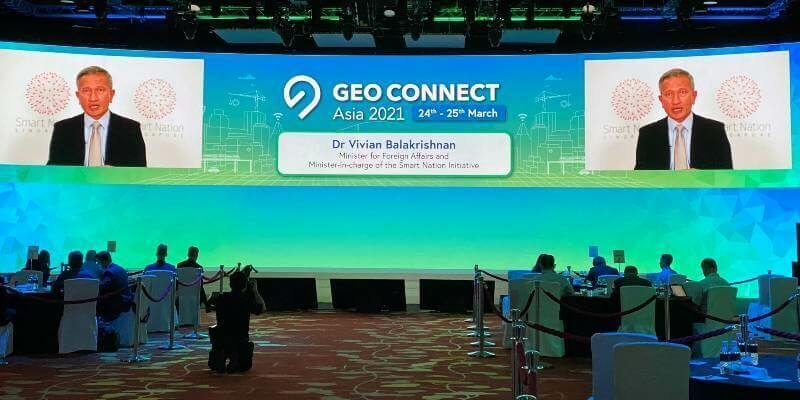 Geoconnect asia img1
