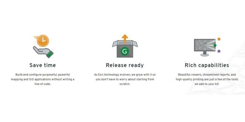 Geocortex 3 images