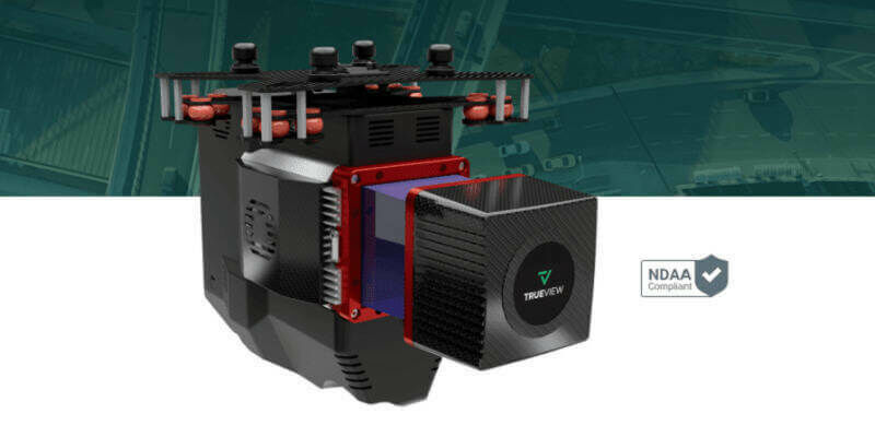 Geocue riegl 800x400