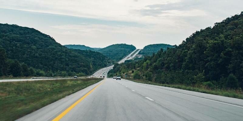 Geograma road safety 1