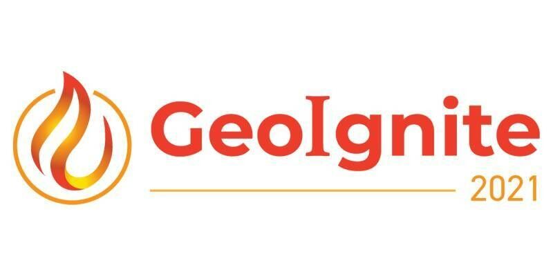 Geoignite horz logo 2021 800x400
