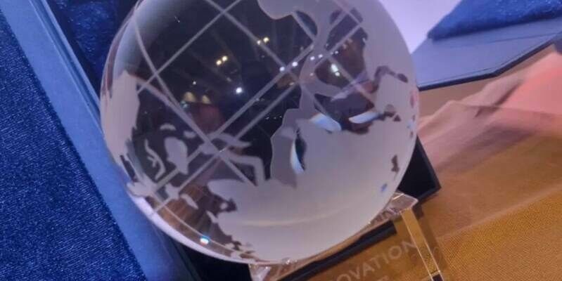 Geovation 800x400
