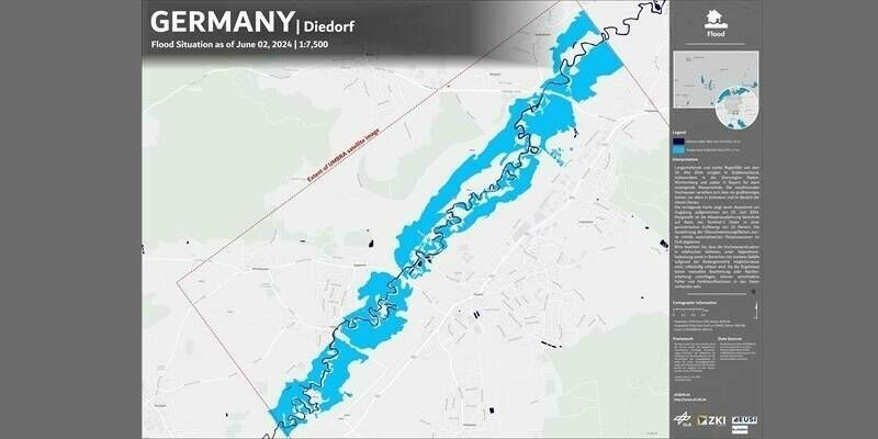Germany diedorf 800x400