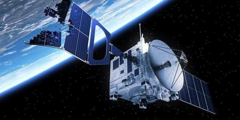 Gnss pnt 800x400