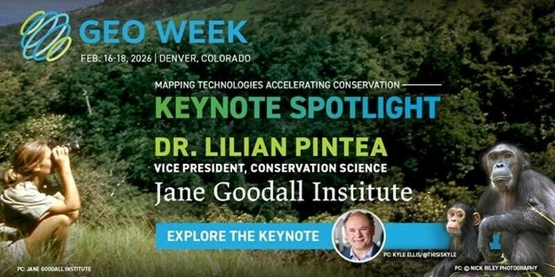 Gwn keynote jane goodall 800x400