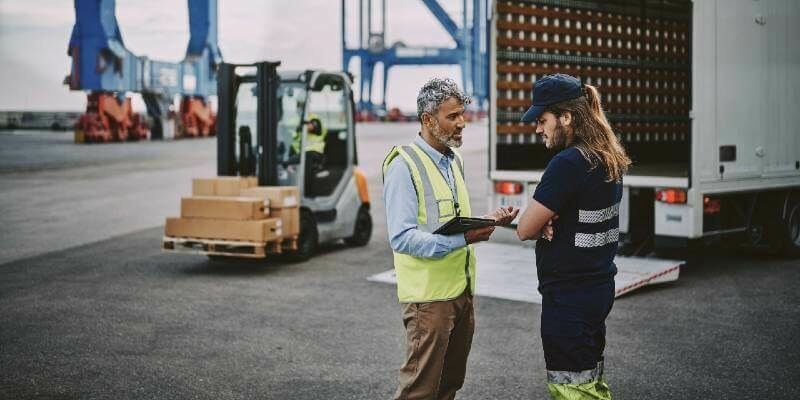 Here aws scs2 800x400 1