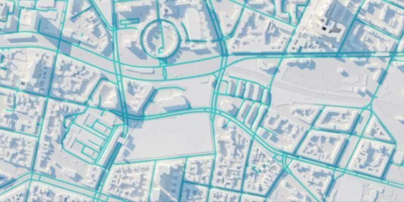 Here unimap 800x400 1