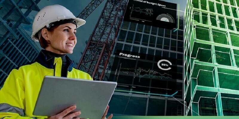 Hexagon intergeo 800x400