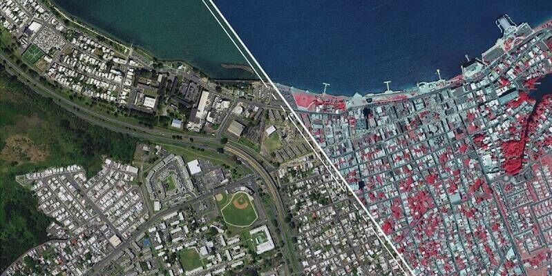Hexagon porto rico 800x400