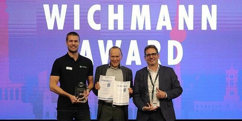 Hexagon wichman award 800x400
