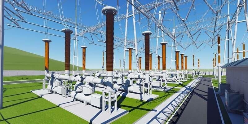 High resolution yii 2025 china energy 800x400