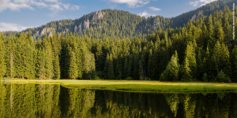 Hristom2000 lake 7390865 THUMBNAIL
