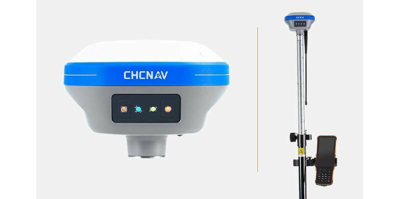 I73 gnss imu rtk receiver hce 600 field data controller chcnav 800x400 1