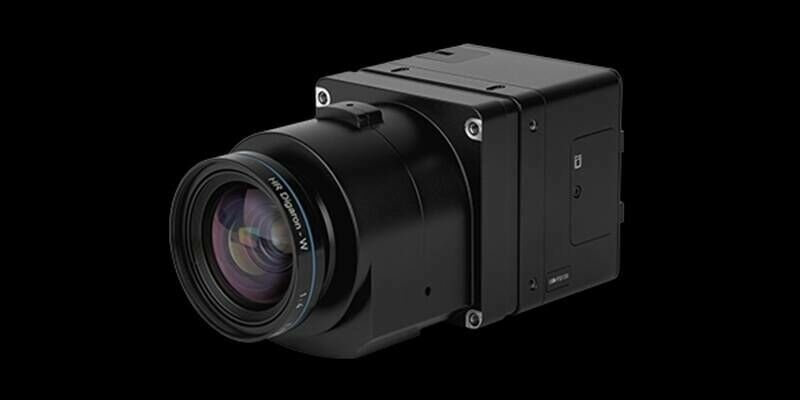 I XM FS130 800x400