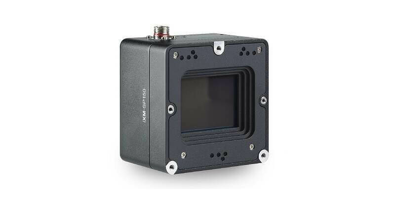 I XM SP150 02 800x400
