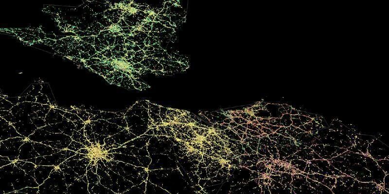 Image Media Asset Breadth Of Traffic Data Captures Northern Europe 1109X607 1