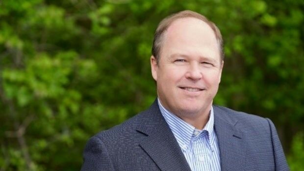 Bob Erickson Joins CSA Ocean Sciences Inc. (from import)