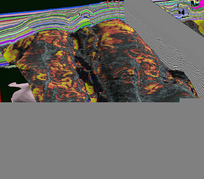 CGG Launches JumpStart Regional Geoscience Programs (from import)